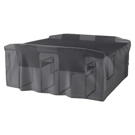 Sitzgruppen-Schutzhülle Aerocover