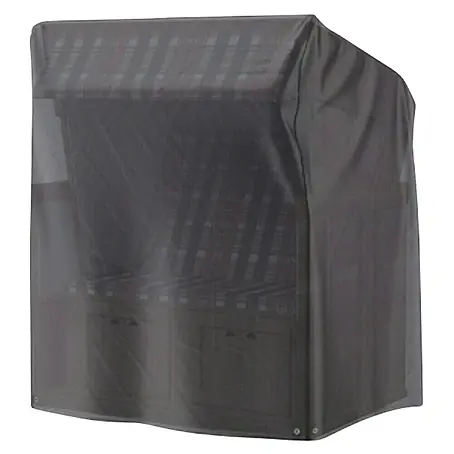 Strandkorb-Schutzhülle Aerocover