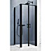 GEO Hit Pro Eckdusche B-PF110 