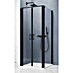 GEO Hit Pro Eckdusche B-PF110 