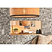 Mosaikfliese Quadrat Crystal XCM WOOD 100