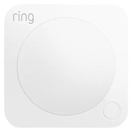 Ring Alarm Bewegungsmelder 2. Gen.