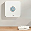 Ring Alarm Sicherheit Starter-Paket 5-teilig 2. Gen. (Smarte Steuerung: Ring App) | BAUHAUS
