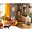 Bild Abstrakt 3er Set (Abstrakt, B x H: 30 x 40 cm, 3 -tlg.) | BAUHAUS