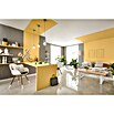 Exclusivholz Leimholzplatte (Fichte, 1.200 x 600 x 28 mm)