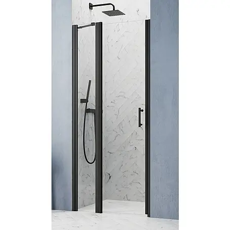 GEO Hit Pro Nischendusche B-PN200