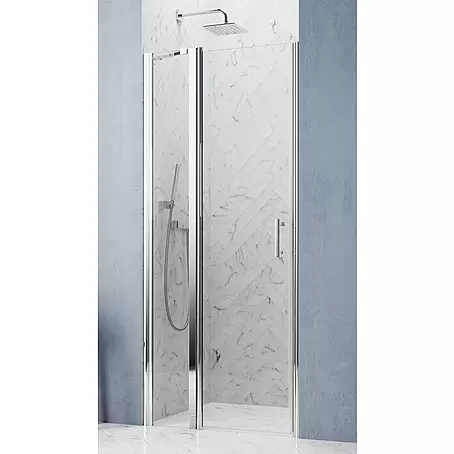 GEO Hit Pro Nischendusche B-PN200
