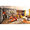 Bild Abstrakt 3er Set (Abstrakt, B x H: 30 x 40 cm, 3 -tlg.) | BAUHAUS