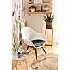 Komar Fototapete Breeze (7 -tlg., B x H: 350 x 250 cm, Vlies) | BAUHAUS