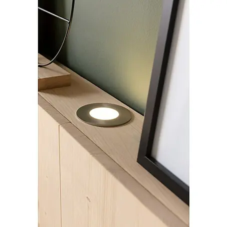 Tween Light  LED-Einbauleuchten-Set