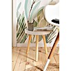 Komar Fototapete Breeze (7 -tlg., B x H: 350 x 250 cm, Vlies) | BAUHAUS