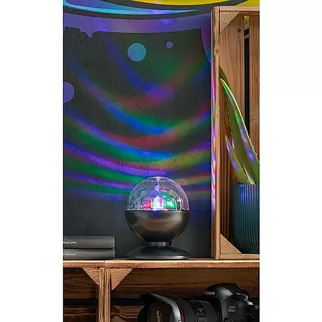Briloner  LED-Tischleuchte