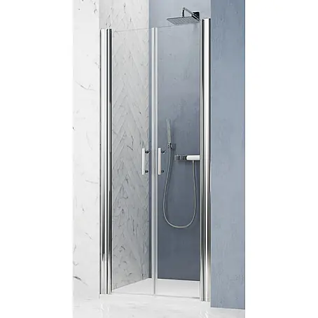 GEO Hit Pro Nischendusche B-PN110