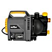 Neptun Gartenpumpe NGP-E 105 (1 050 W, Max. Fördermenge: 4 500 l/h, Max. Ansaughöhe: 8 m) | BAUHAUS