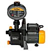 Neptun Hauswasserautomat NHA-E 68 (Max. Fördermenge: 3 800 l/h, Max. Druck: 3,6 bar) | BAUHAUS