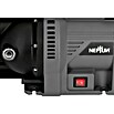 Neptun Gartenpumpe NGP-E 105 (1 050 W, Max. Fördermenge: 4 500 l/h, Max. Ansaughöhe: 8 m) | BAUHAUS