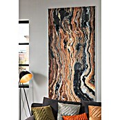 SanDesign Acryl-Verbundplatte Colored Onyx (100 x 250 cm)