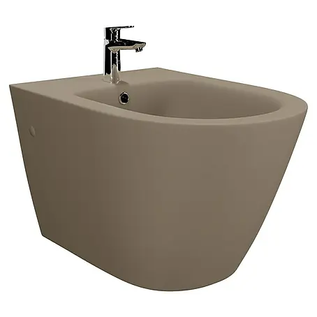 RAK Ceramics Feeling Wand-Bidet