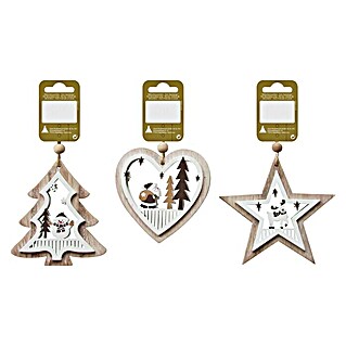 Christbaumschmuck