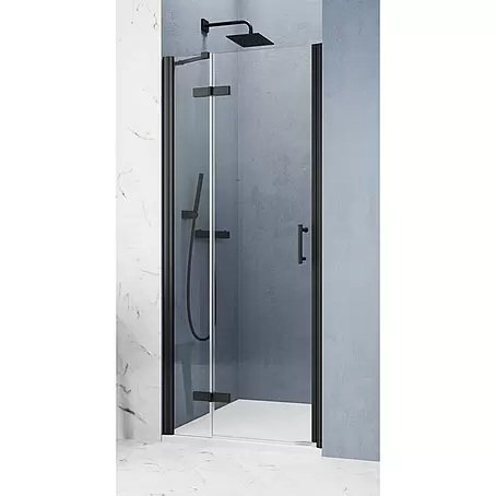 GEO Hit Pro Nischendusche B-PN300