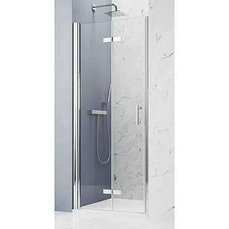 GEO Hit Pro Nischendusche B-PN400