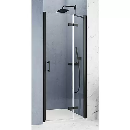GEO Hit Pro Nischendusche B-PN300