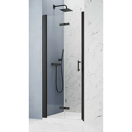 GEO Hit Pro Nischendusche B-PN400