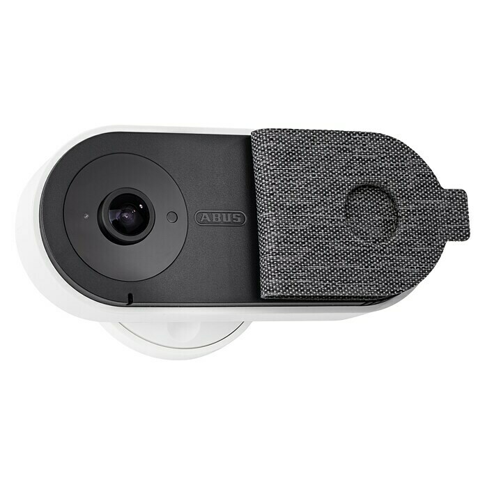Afbeelding van Abus Bewakingscamera infrarood