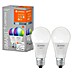 Ledvance Smart-LED-Lampen Set 