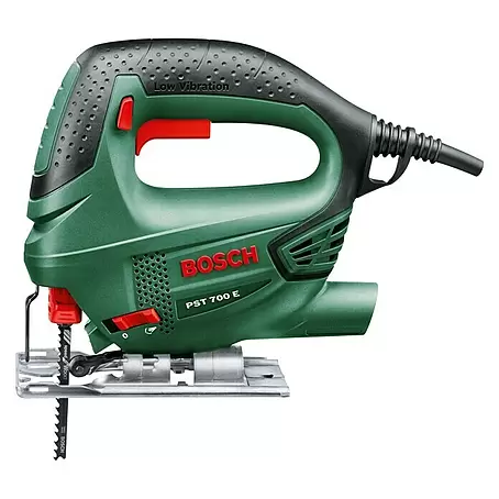 Bosch  Stichsäge PST 700 E