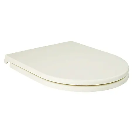 RAK Ceramics Feeling WC-Sitz