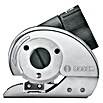 Bosch IXO Schneidaufsatz (Passend für: Bosch Easy Akkuschrauber IXO III/IV/V/VI)