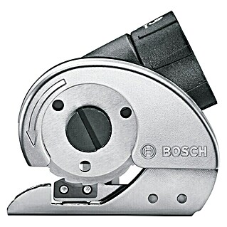 Bosch IXO Schneidaufsatz (Passend für: Bosch Akkuschrauber IXO III/IV/V/VI/VII)