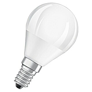 Voltolux LED-Leuchtmittel (3, E14, Warmweiß)