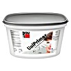 Baumit Universalgrundierung (5 kg, Körnung: 0,5 mm)