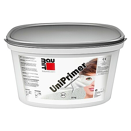Baumit Grundierung UniPrimer (5 kg)