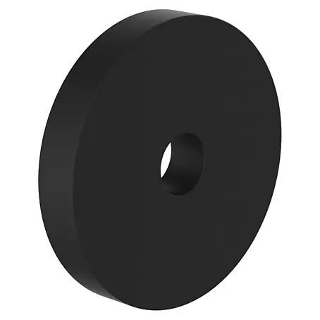 Gummidichtung Ventilteller