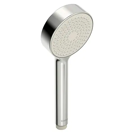 Hansa  Handbrause Basic Jet