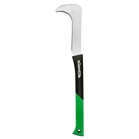 Gardol Profilinie Machete