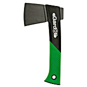 Gardol Profilinie Univerzalna sekirca  (Dolžina: 24,5 cm) | 7243 - Äxte/Beile | IADA - Gartenhandgeräte | IAD - Gartenhandgeräte | IA - Gartenhartware | I - Stadtgarten | BAUHAUS