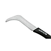 Gardol Profilinie Machete (Länge: 57 cm)