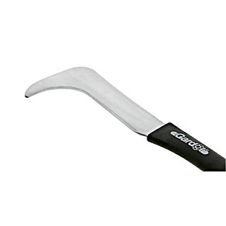 Gardol Profilinie Mačeta (Dolžina: 57 cm)