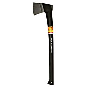 Gardol Profilinie Univerzalna sekira  (Dolžina: 73 cm) | 7243 - Äxte/Beile | IADA - Gartenhandgeräte | IAD - Gartenhandgeräte | IA - Gartenhartware | I - Stadtgarten | BAUHAUS