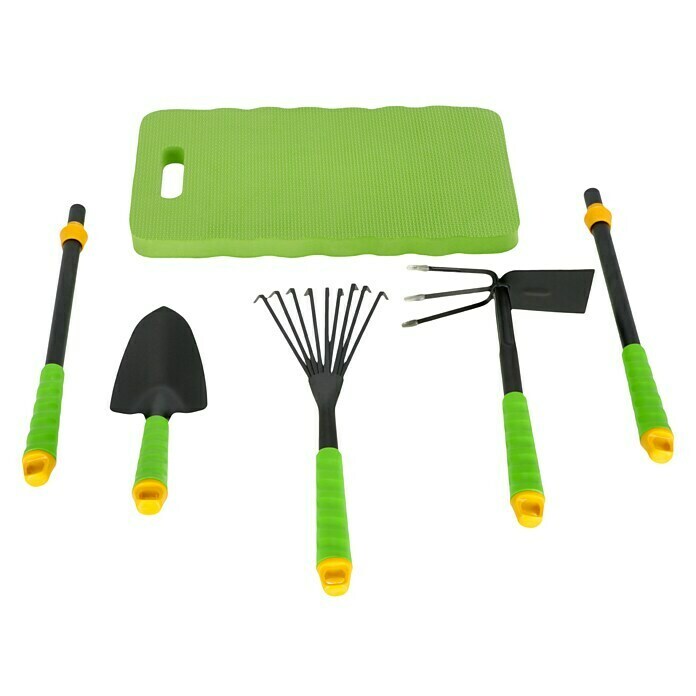 Kits d'outils pour jardinage