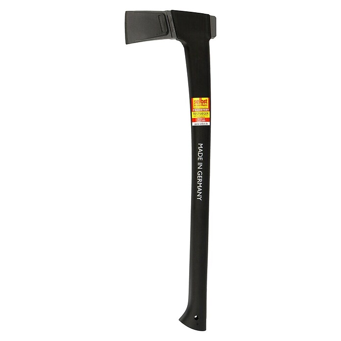 Gardol Profilinie Sjekira za cijepanje  (2,5 kg, 73 cm) | BAUHAUS