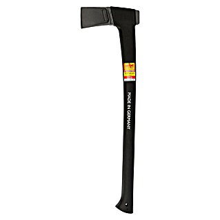 Gardol Profilinie Cepilna sekira (2,5 kg, 73 cm)