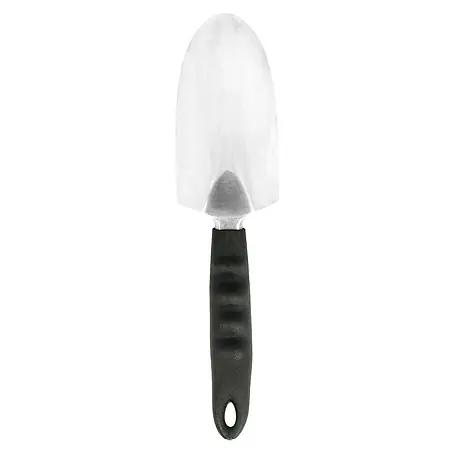 Gardol Hand-Blumenkelle