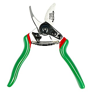 Gardol Premium Professionele Snoeischaar GDGSB 195 (Bypass, Max. takdikte: 22 mm)
