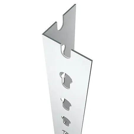 Simonrack Simonclick Perfil angular