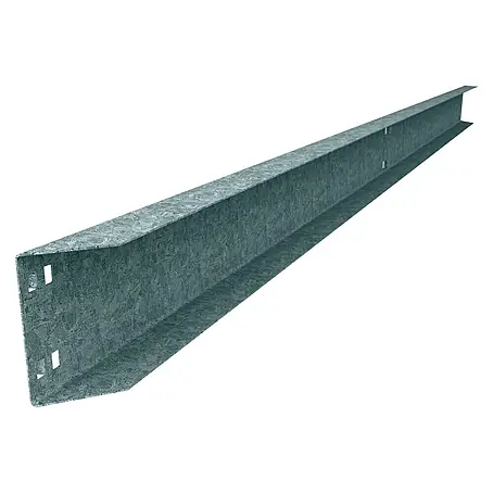Simonrack Simontaller Travesaño para estanterías de carga pesada U1221